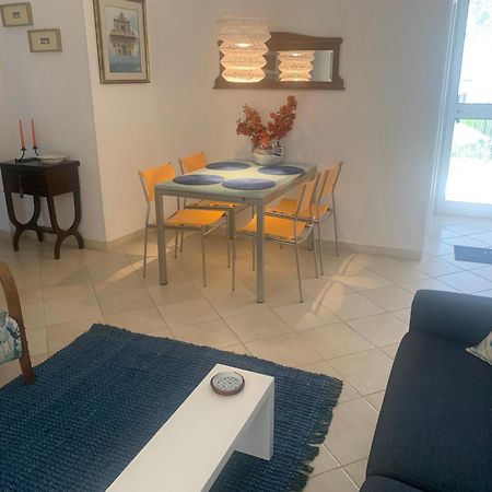 Il Quieto Uliveto Villa Ostuni Exteriör bild