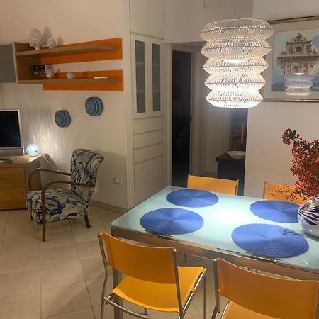 Il Quieto Uliveto Villa Ostuni Exteriör bild