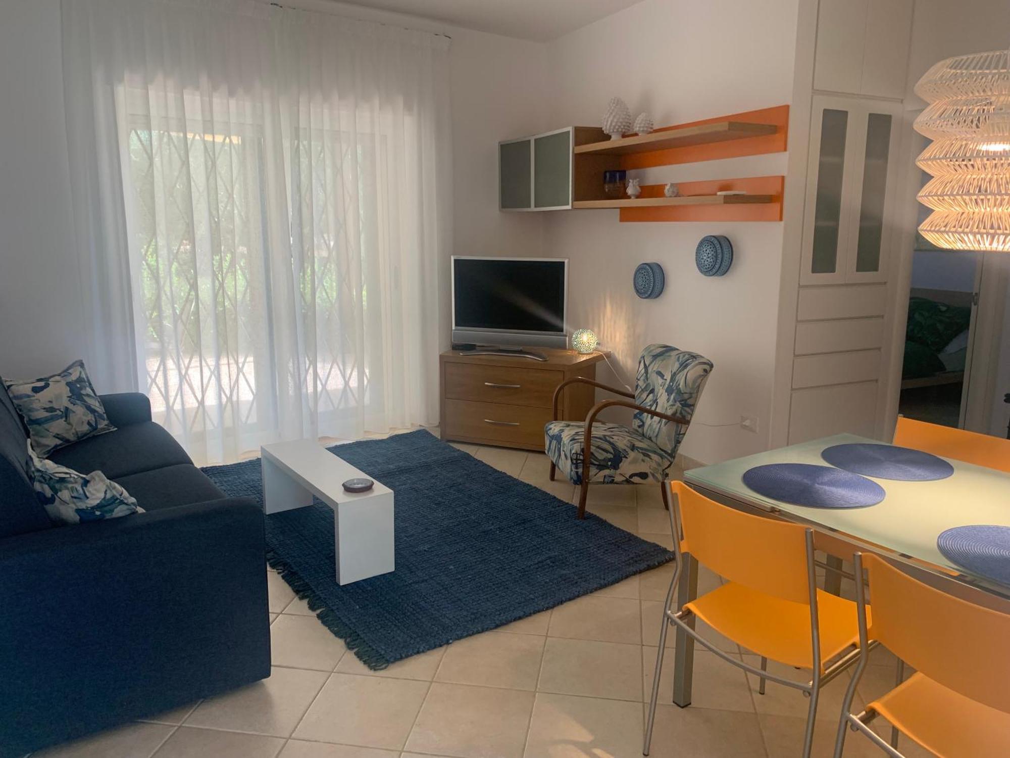 Il Quieto Uliveto Villa Ostuni Exteriör bild
